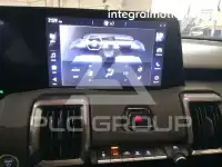2026 Suzuki Vitara