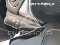 2026 Suzuki Vitara
