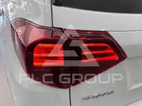 2026 Suzuki Vitara