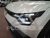 2026 Suzuki Vitara