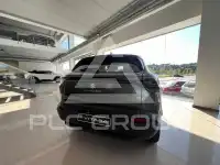 2026 Suzuki Vitara