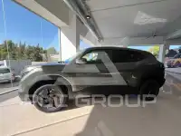 2026 Suzuki Vitara