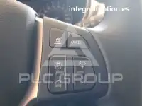 2026 Suzuki Vitara