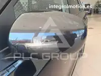 2026 Suzuki Vitara