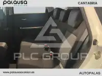 2026 Suzuki Vitara