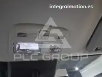 2026 Suzuki Vitara