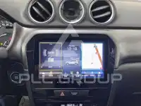 2026 Suzuki Vitara