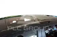 2026 Suzuki Vitara