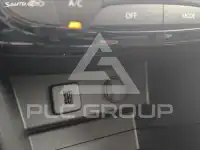 2026 Suzuki Vitara