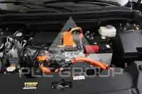2026 Suzuki Vitara