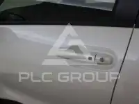 2026 Suzuki Vitara