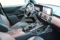 2026 Suzuki Vitara
