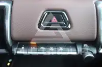 2026 Suzuki Vitara
