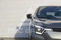 2026 Suzuki Vitara