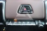 2026 Suzuki Vitara