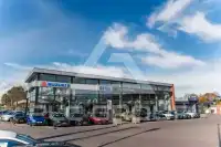 2026 Suzuki Vitara