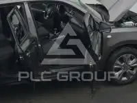 2026 Suzuki Vitara