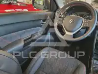 2026 Suzuki Vitara