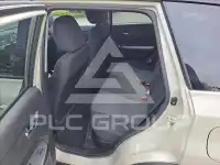 2026 Suzuki Vitara