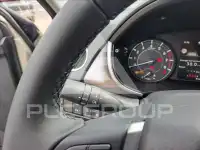 2026 Suzuki Vitara