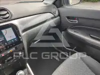 2026 Suzuki Vitara