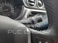 2026 Suzuki Vitara