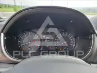 2026 Suzuki Vitara