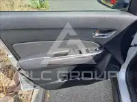 2026 Suzuki Vitara