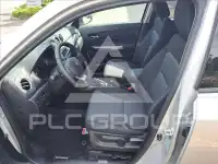 2026 Suzuki Vitara