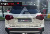 2026 Suzuki Vitara