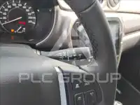 2026 Suzuki Vitara
