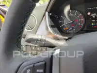 2026 Suzuki Vitara