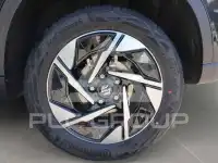 2026 Suzuki Vitara