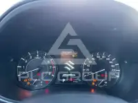 2026 Suzuki Vitara