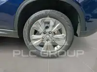 2026 Suzuki Vitara