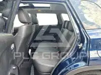 2026 Suzuki Vitara