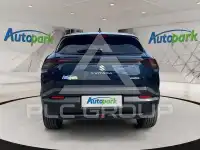 2026 Suzuki Vitara