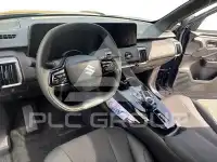 2026 Suzuki Vitara