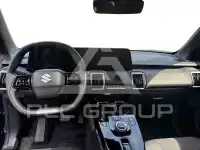 2026 Suzuki Vitara