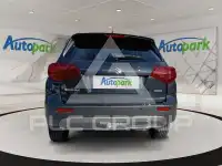 2026 Suzuki Vitara