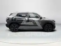 2026 Suzuki Vitara
