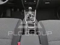 2026 Suzuki Vitara