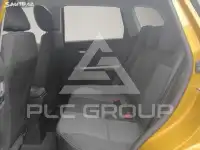2026 Suzuki Vitara