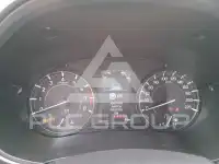 2026 Suzuki Vitara