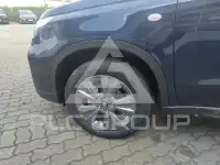 2026 Suzuki Vitara