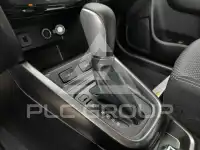 2026 Suzuki Vitara