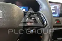 2026 Suzuki Vitara