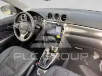 2026 Suzuki Vitara
