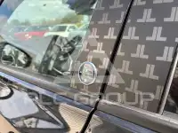2026 Suzuki Vitara