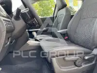 2026 Suzuki Vitara